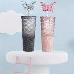 straw dust cup10